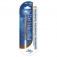 Wk�ad Fisher Space Pen Cardridge Medium 1,1mm Br�zowy SPR8