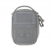Kiesze� Maxpedition AGR First Response Pouch Black FRPBLK