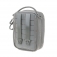 Kiesze� Maxpedition AGR First Response Pouch Black FRPBLK