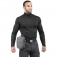 Kiesze� Maxpedition AGR First Response Pouch Black FRPBLK