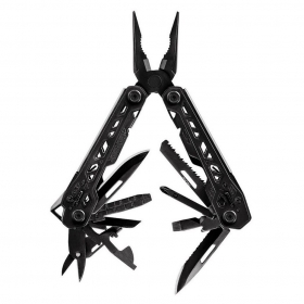 Multitool Gerber Truss Black 1065690