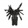 Multitool Gerber Truss Black 1065690