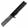 N� Gerber Quadrant Black Bamboo 1066486