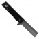 N� Gerber Quadrant Black Bamboo 1066486