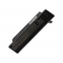 N� Gerber Quadrant Black Bamboo 1066486