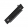 N� Gerber Quadrant Black Bamboo 1066486
