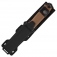 N� Gerber StrongArm Camp MagnaCut Coyote 1075371