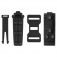 N� Gerber StrongArm Camp MagnaCut Coyote 1075371