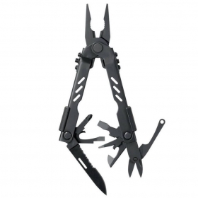 Multitool Gerber Multi-Plier 400 Compact Sport 22-05509