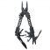 Multitool Gerber Multi-Plier 400 Compact Sport 22-05509