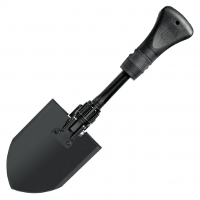 Saperka Gerber Gorge Folding Shovel 22-41578