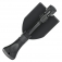 Saperka Gerber Gorge Folding Shovel 22-41578