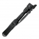 Saperka Gerber Gorge Folding Shovel 22-41578