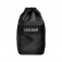 Saperka Gerber Gorge Folding Shovel 22-41578