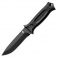 N� Gerber StrongArm Black 30-001038