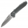 N� Gerber Highbrow Grey 30-001637