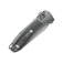 N� Gerber Highbrow Grey 30-001637