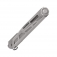 Multitool Gerber Armbar Slim Cut Onyx 30-001722