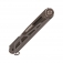 Multitool Gerber Armbar Slim Cut Baltic Haze 30-001726