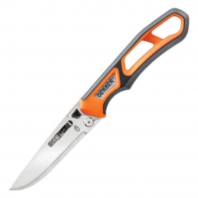 N� Gerber Randy Newberg EBS 30-001762