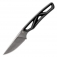 N� Gerber Exo-Mod Caper 30-001801