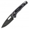 N� Gerber Sumo Black 30-001813