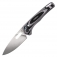 N� Gerber Sumo Grey 30-001815