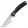 N� Gerber Downwind Caper Black 30-001819