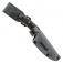 N� Gerber Downwind Caper Black 30-001819