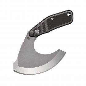 N� Gerber Downwind Ulu Black 30-001822