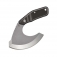 N� Gerber Downwind Ulu Black 30-001822