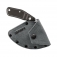 N� Gerber Downwind Ulu Black 30-001822