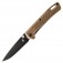 N� Gerber Zilch Coyote Brown 30-001880