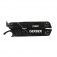 Multitool Gerber Dime Black 30-000469