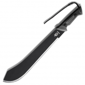 Maczeta Gerber Gator Bolo Machete 31-002076