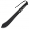 Maczeta Gerber Gator Bolo Machete 31-002076