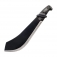 Maczeta Gerber Gator Bolo Machete 31-002076