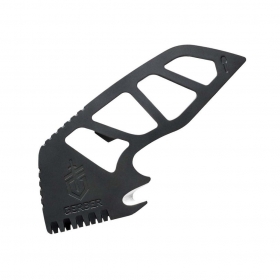 Multitool do ryb Gerber Gutsy Compact Black 31-003285