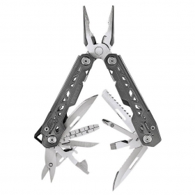 Multitool Gerber Truss 31-003306