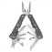 Multitool Gerber Truss 31-003306
