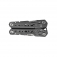 Multitool Gerber Truss 31-003306