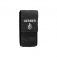 Multitool Gerber Truss 31-003306