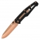 N� Gerber Paralite Rose 31-003310