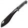 Maczeta Gerber Versafix Pro Grey 31-003472