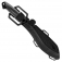 Maczeta Gerber Versafix Pro Grey 31-003472