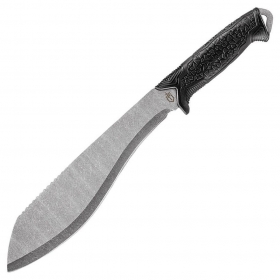 Maczeta Gerber Versafix 31-003474