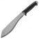 Maczeta Gerber Versafix 31-003474