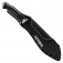 Maczeta Gerber Versafix 31-003474