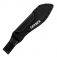Maczeta Gerber Versafix 31-003474