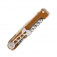 Multitool Gerber Armbar CorkOrange 31-003564